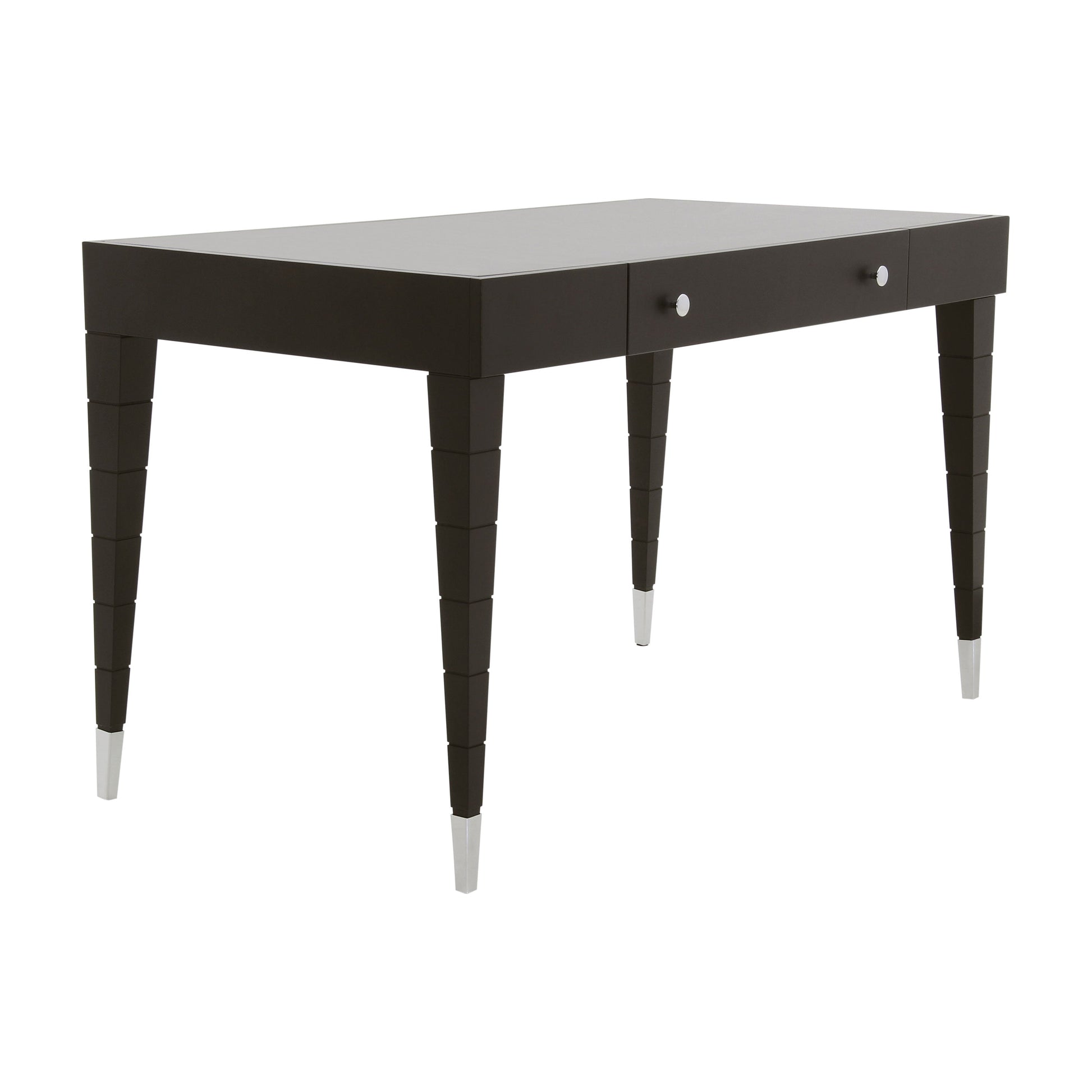 Look 0ST4001 Writing Desk-Contract Furniture Store for hospitality, leisure & commercial projects