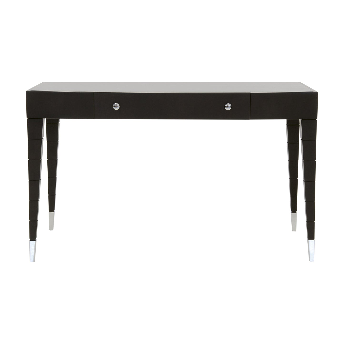 Look 0ST4001 Writing Desk-Contract Furniture Store for hospitality, leisure & commercial projects