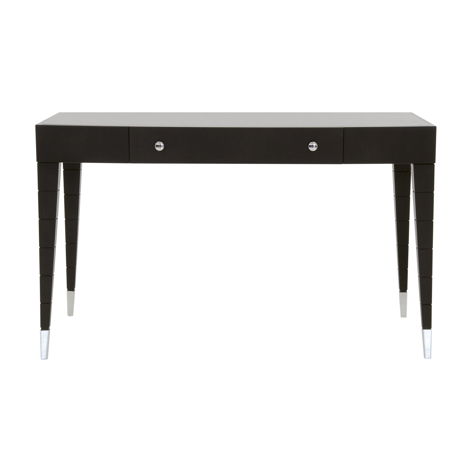 Look 0ST4001 Writing Desk-Contract Furniture Store for hospitality, leisure & commercial projects
