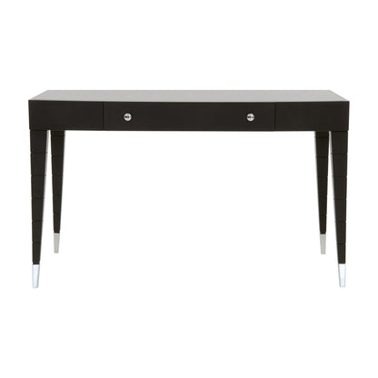 Look 0ST4001 Writing Desk-Contract Furniture Store for hospitality, leisure & commercial projects