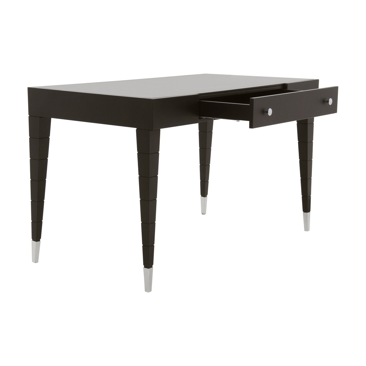 Look 0ST4001 Writing Desk-Contract Furniture Store for hospitality, leisure & commercial projects
