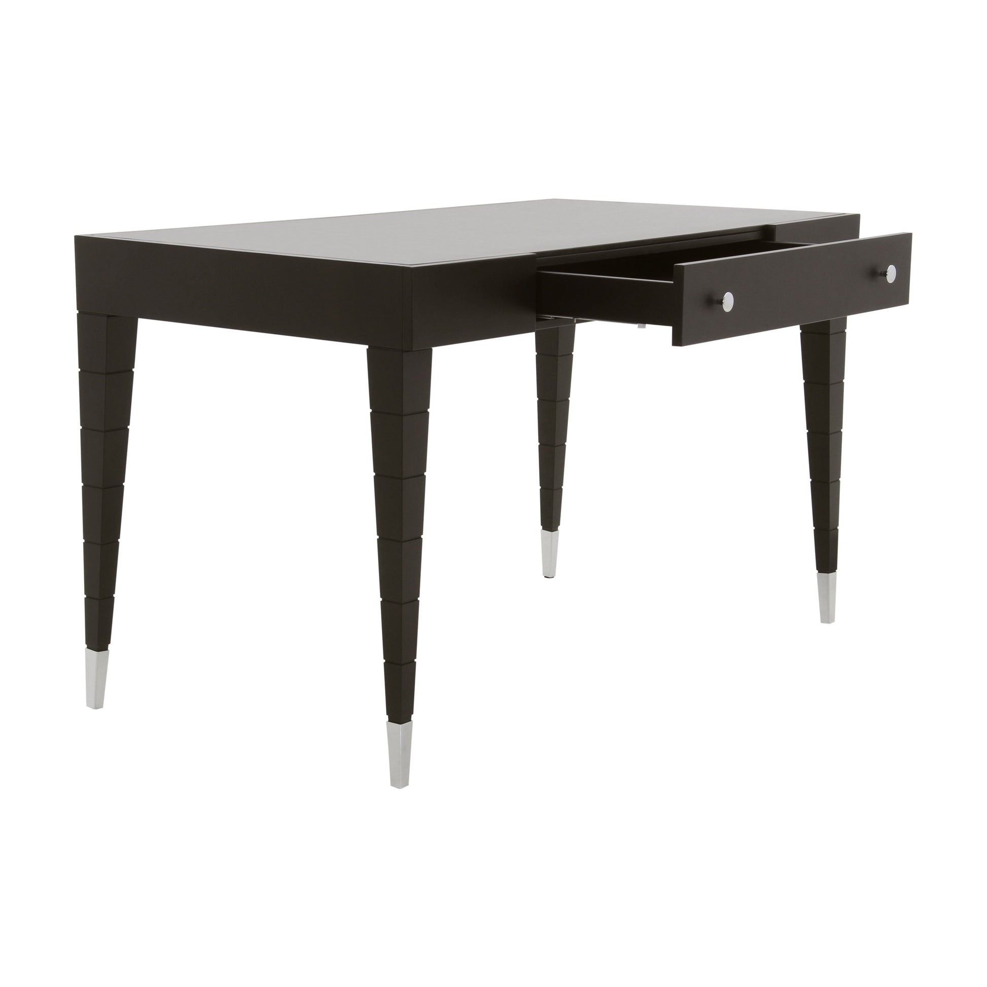 Look 0ST4001 Writing Desk-Contract Furniture Store for hospitality, leisure & commercial projects