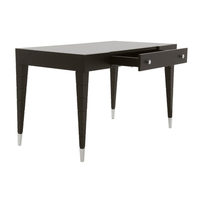 Look 0ST4001 Writing Desk-Contract Furniture Store for hospitality, leisure & commercial projects