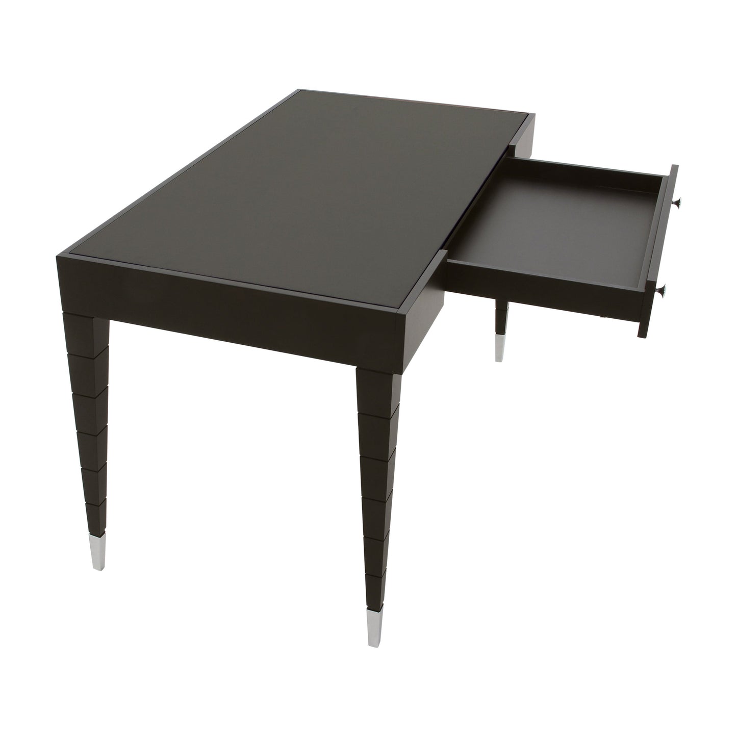 Look 0ST4001 Writing Desk-Contract Furniture Store for hospitality, leisure & commercial projects