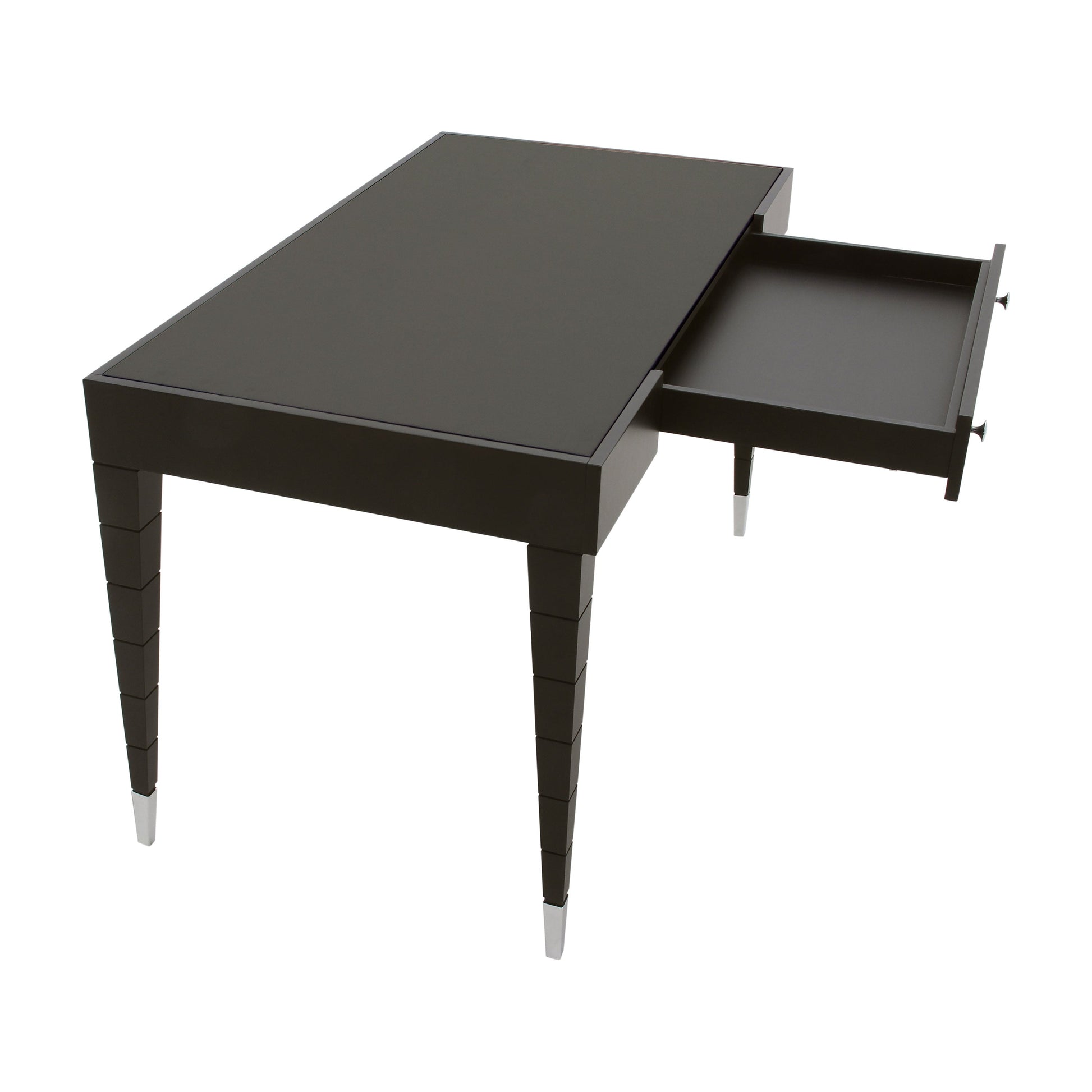 Look 0ST4001 Writing Desk-Contract Furniture Store for hospitality, leisure & commercial projects