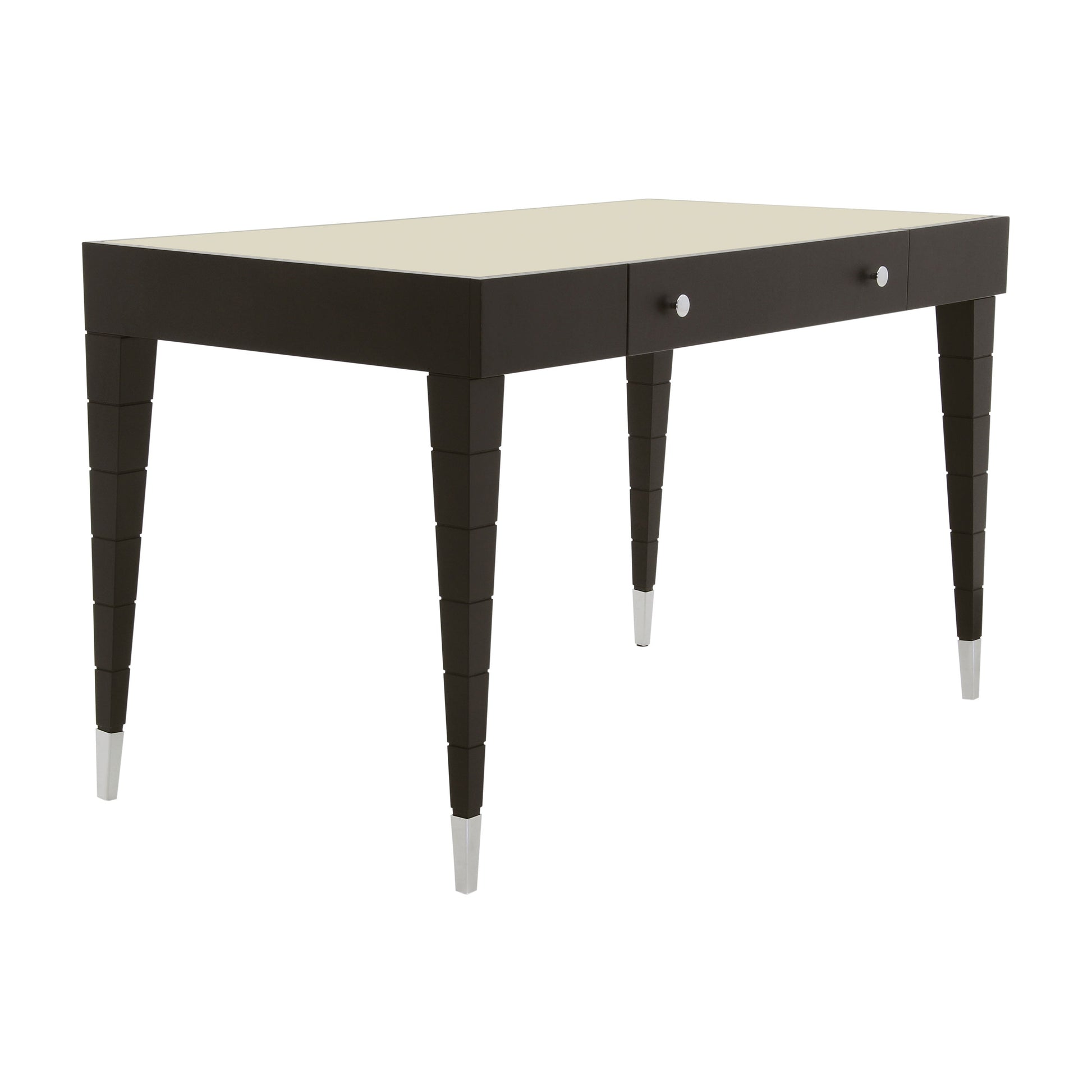 Look 0ST4001 Writing Desk-Contract Furniture Store for hospitality, leisure & commercial projects