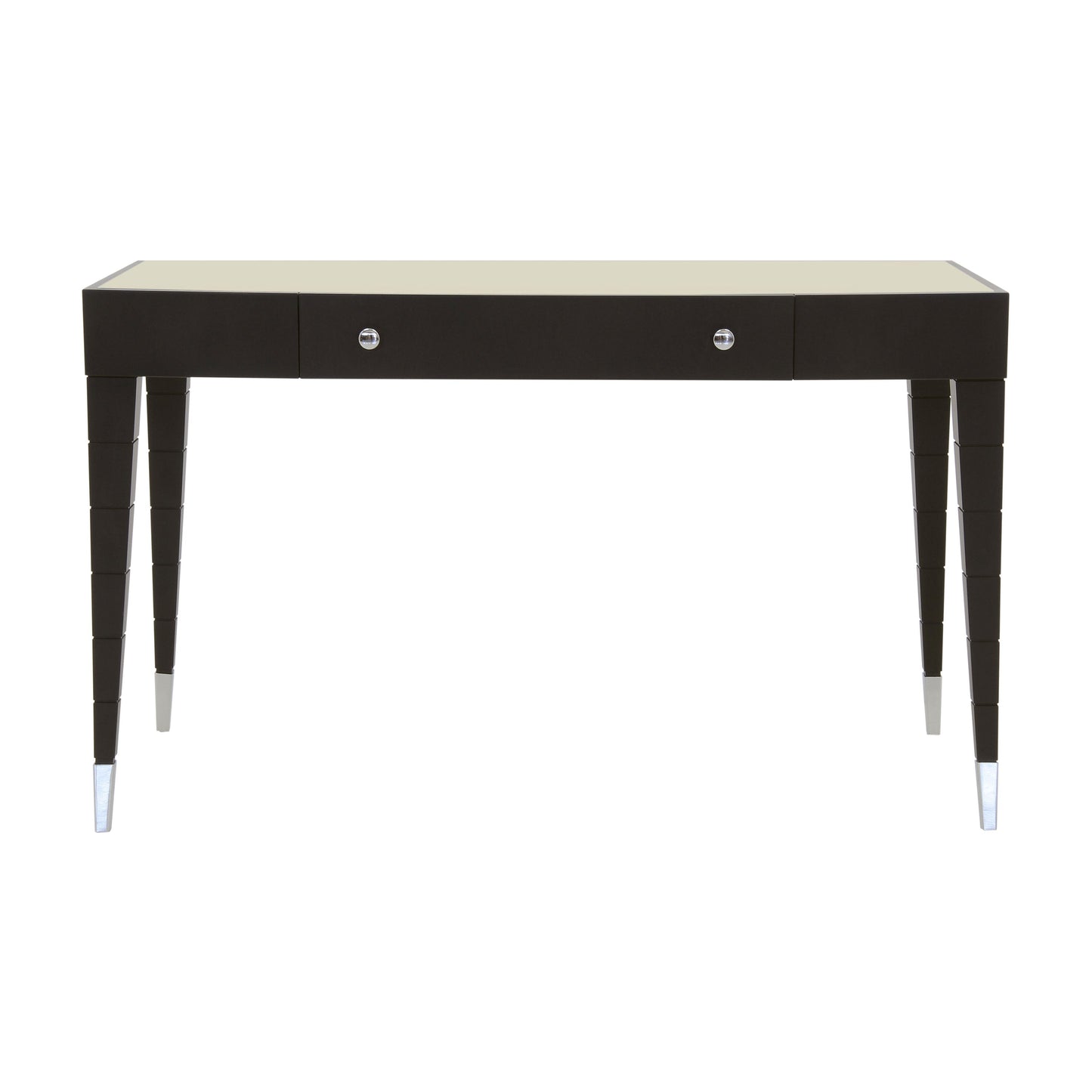 Look 0ST4001 Writing Desk-Contract Furniture Store for hospitality, leisure & commercial projects