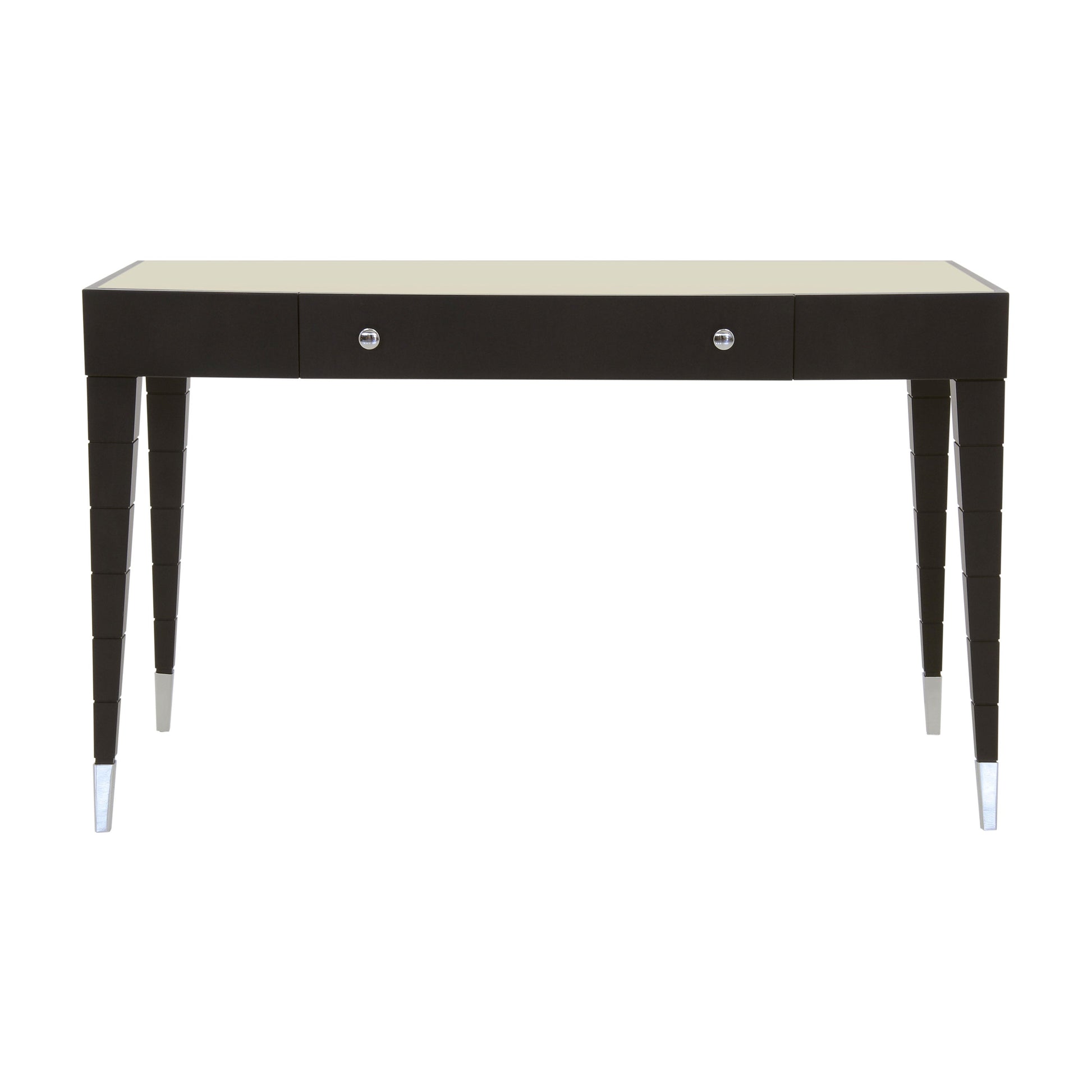 Look 0ST4001 Writing Desk-Contract Furniture Store for hospitality, leisure & commercial projects