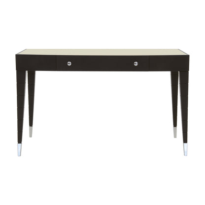 Look 0ST4001 Writing Desk-Contract Furniture Store for hospitality, leisure & commercial projects