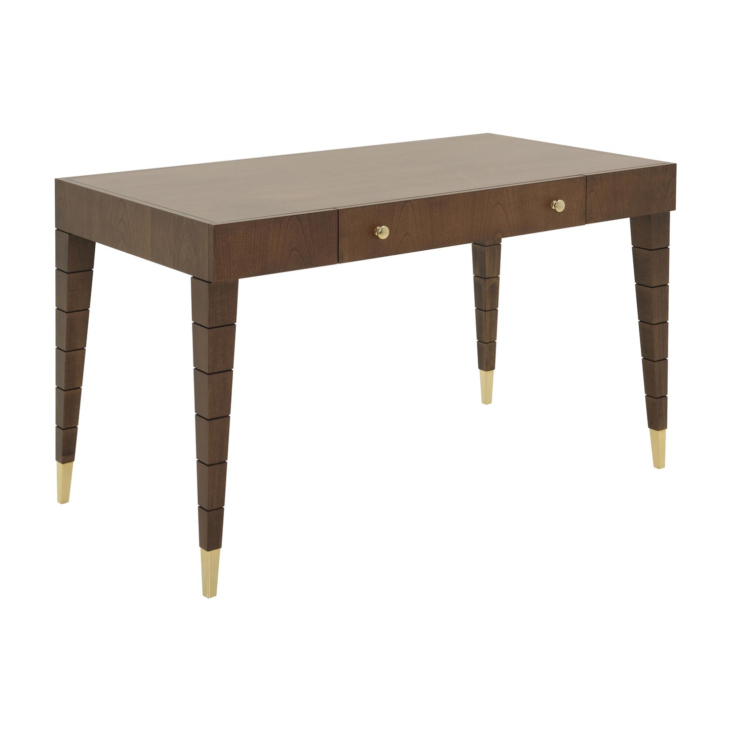 Look 0ST4001 Writing Desk-Contract Furniture Store for hospitality, leisure & commercial projects