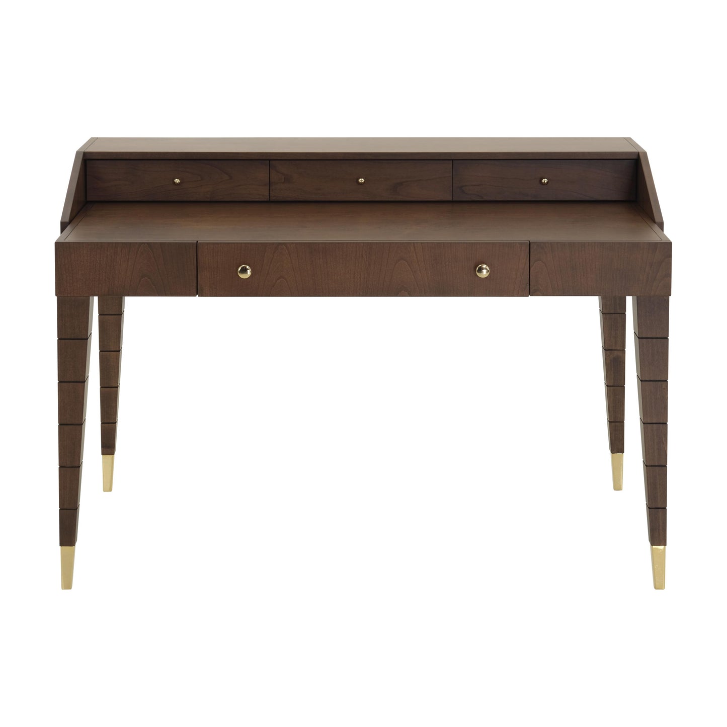 Look 0ST4002 Writing Desk-Contract Furniture Store for hospitality, leisure & commercial projects