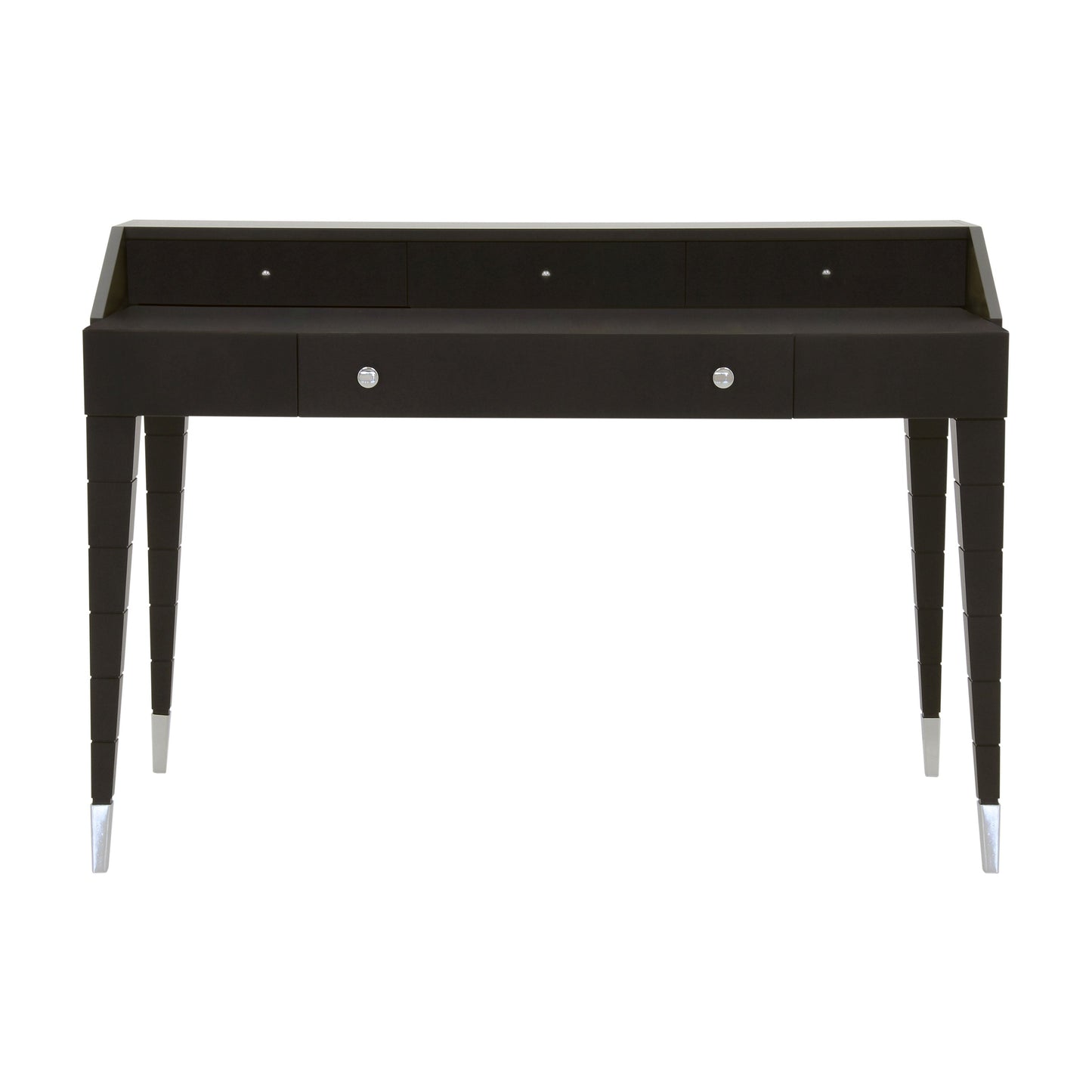 Look 0ST4002 Writing Desk-Contract Furniture Store for hospitality, leisure & commercial projects