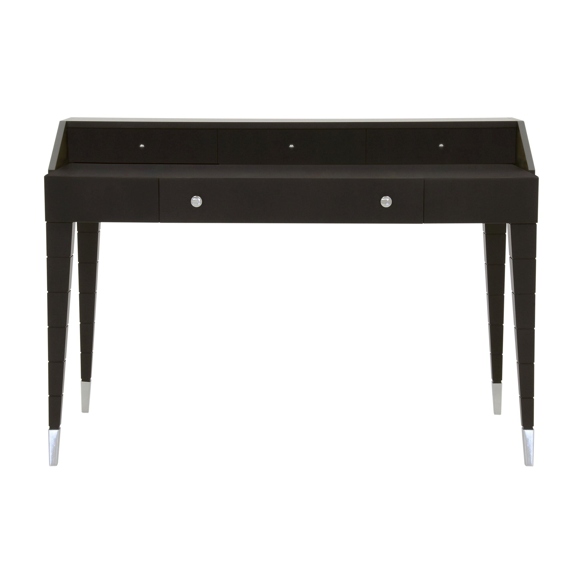 Look 0ST4002 Writing Desk-Contract Furniture Store for hospitality, leisure & commercial projects