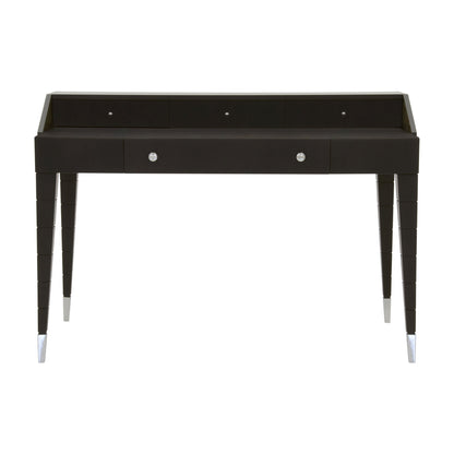 Look 0ST4002 Writing Desk-Contract Furniture Store for hospitality, leisure & commercial projects