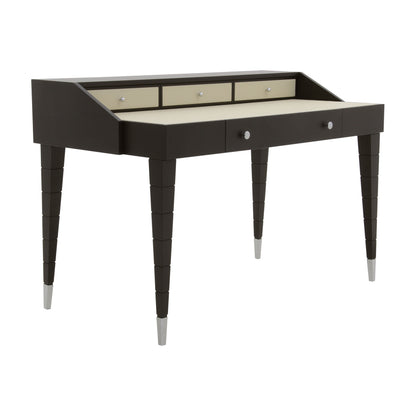 Look 0ST4002 Writing Desk-Contract Furniture Store for hospitality, leisure & commercial projects
