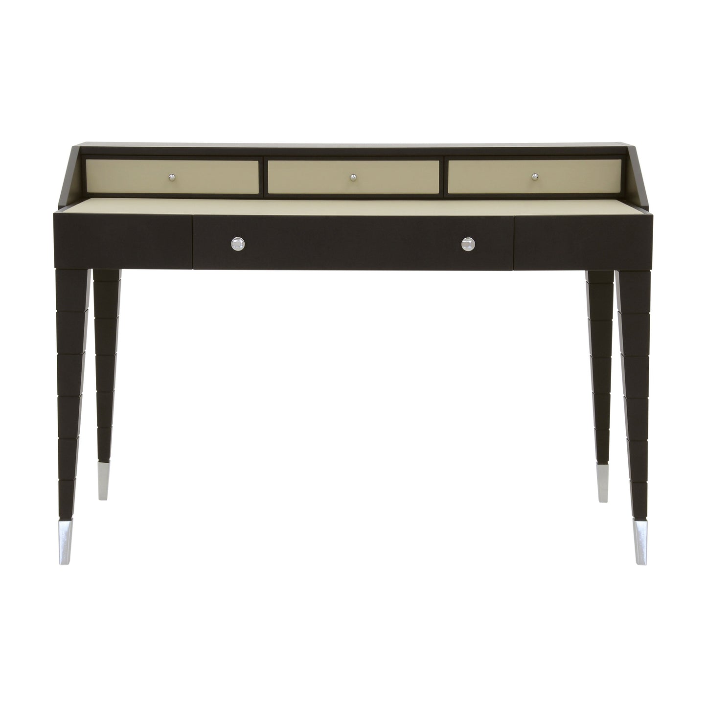 Look 0ST4002 Writing Desk-Contract Furniture Store for hospitality, leisure & commercial projects