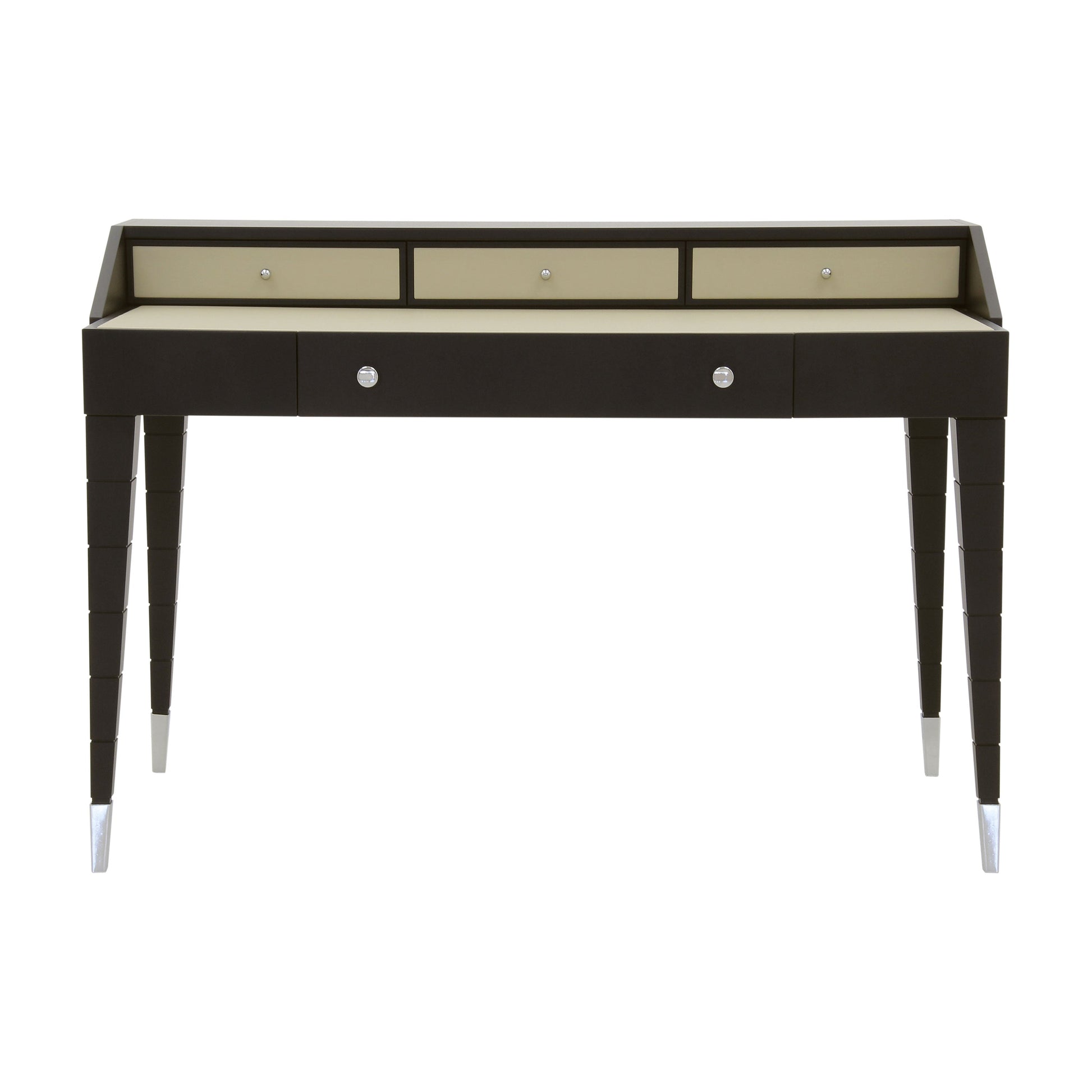 Look 0ST4002 Writing Desk-Contract Furniture Store for hospitality, leisure & commercial projects