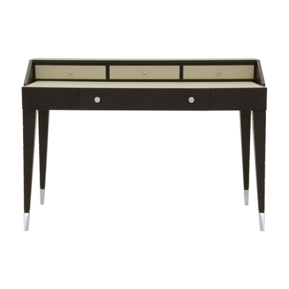 Look 0ST4002 Writing Desk-Contract Furniture Store for hospitality, leisure & commercial projects