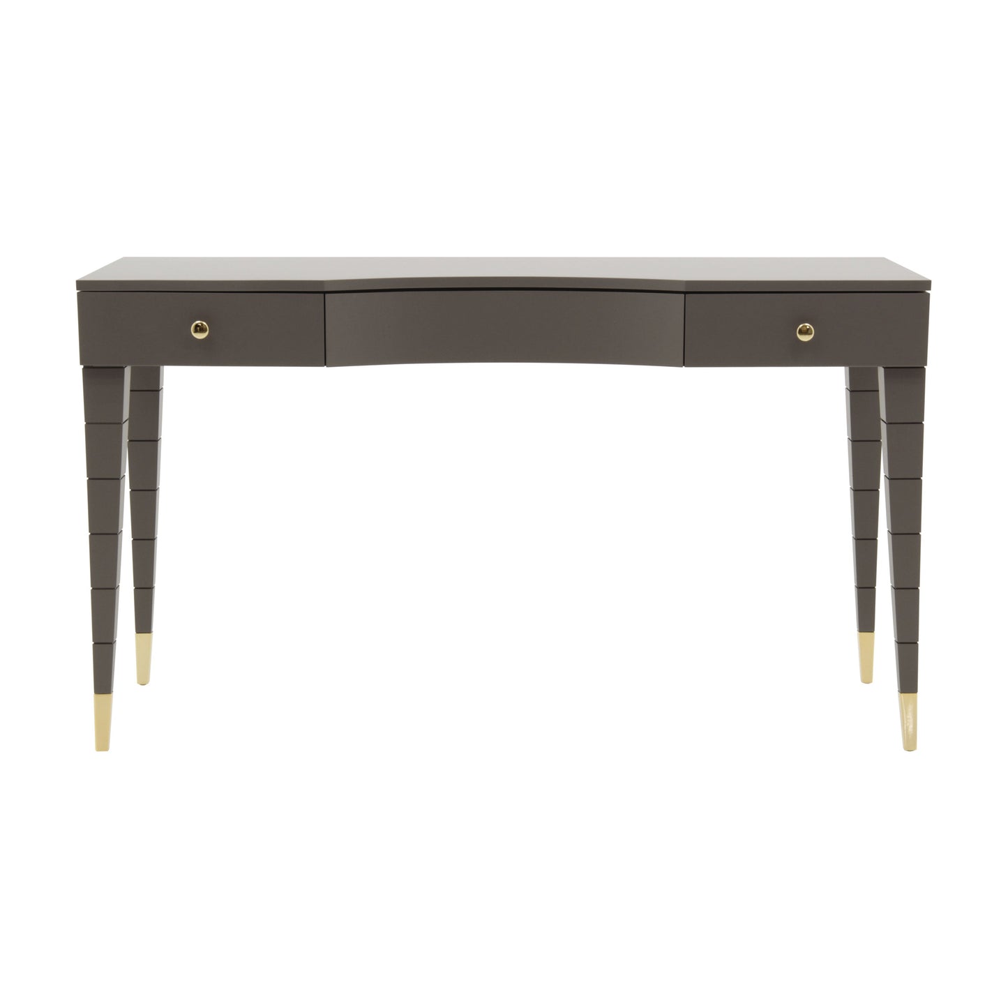 Look 0ST4003 Dressing Table