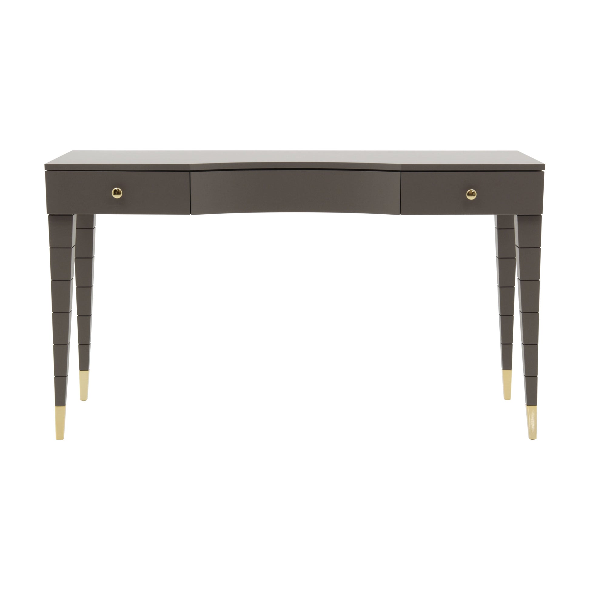 Look 0ST4003 Dressing Table