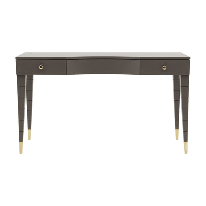 Look 0ST4003 Dressing Table
