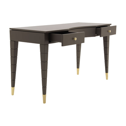 Look 0ST4003 Dressing Table