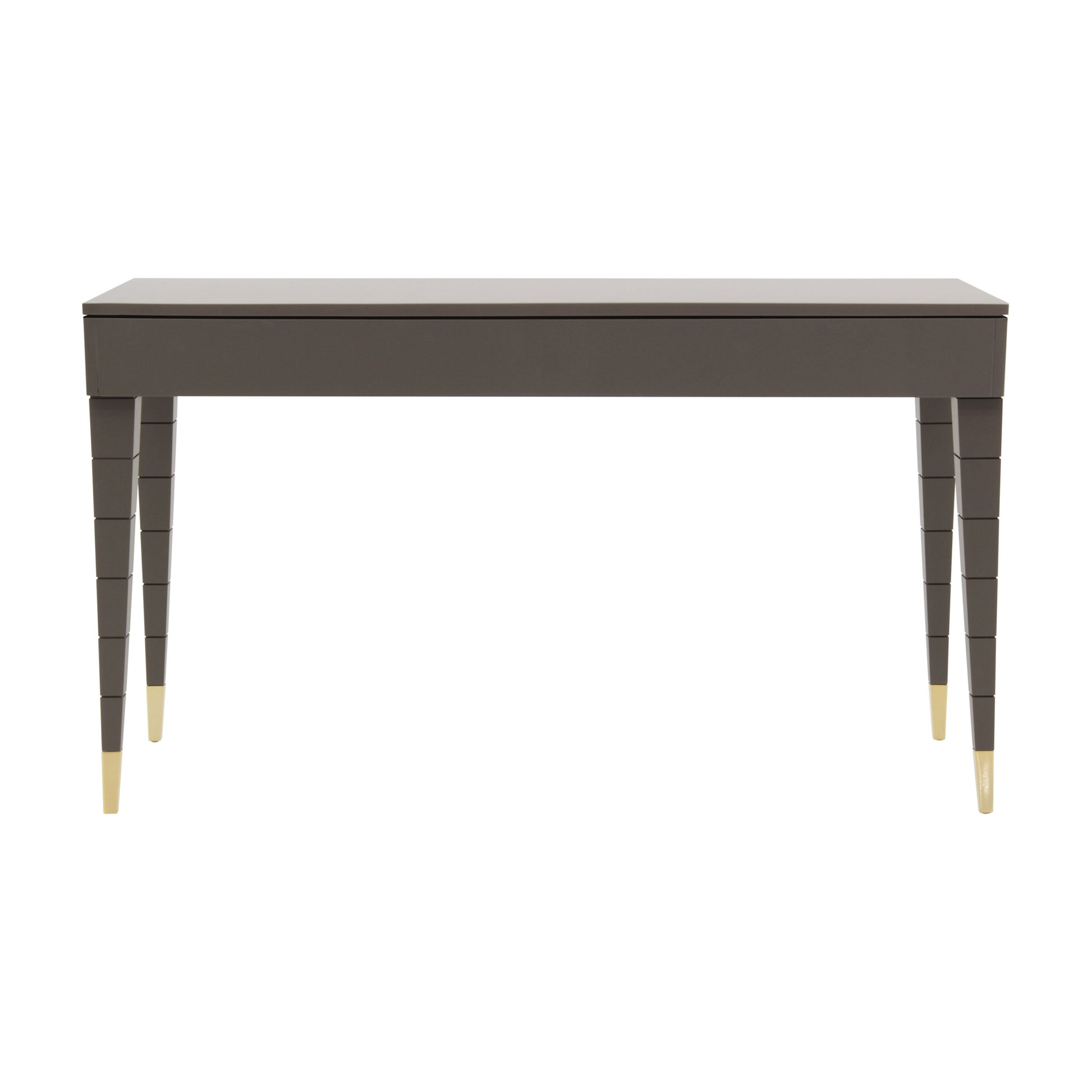 Look 0ST4003 Dressing Table