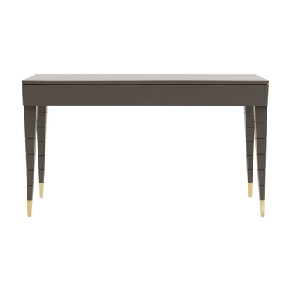Look 0ST4003 Dressing Table
