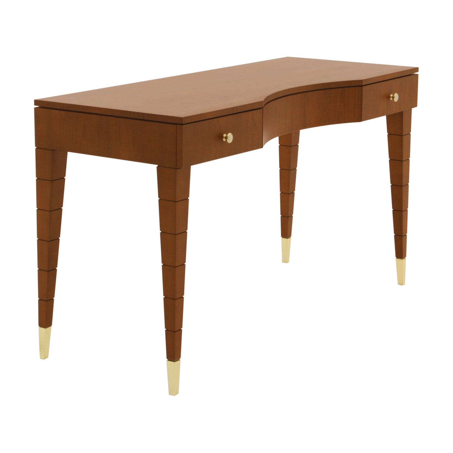 Look 0ST4003 Dressing Table
