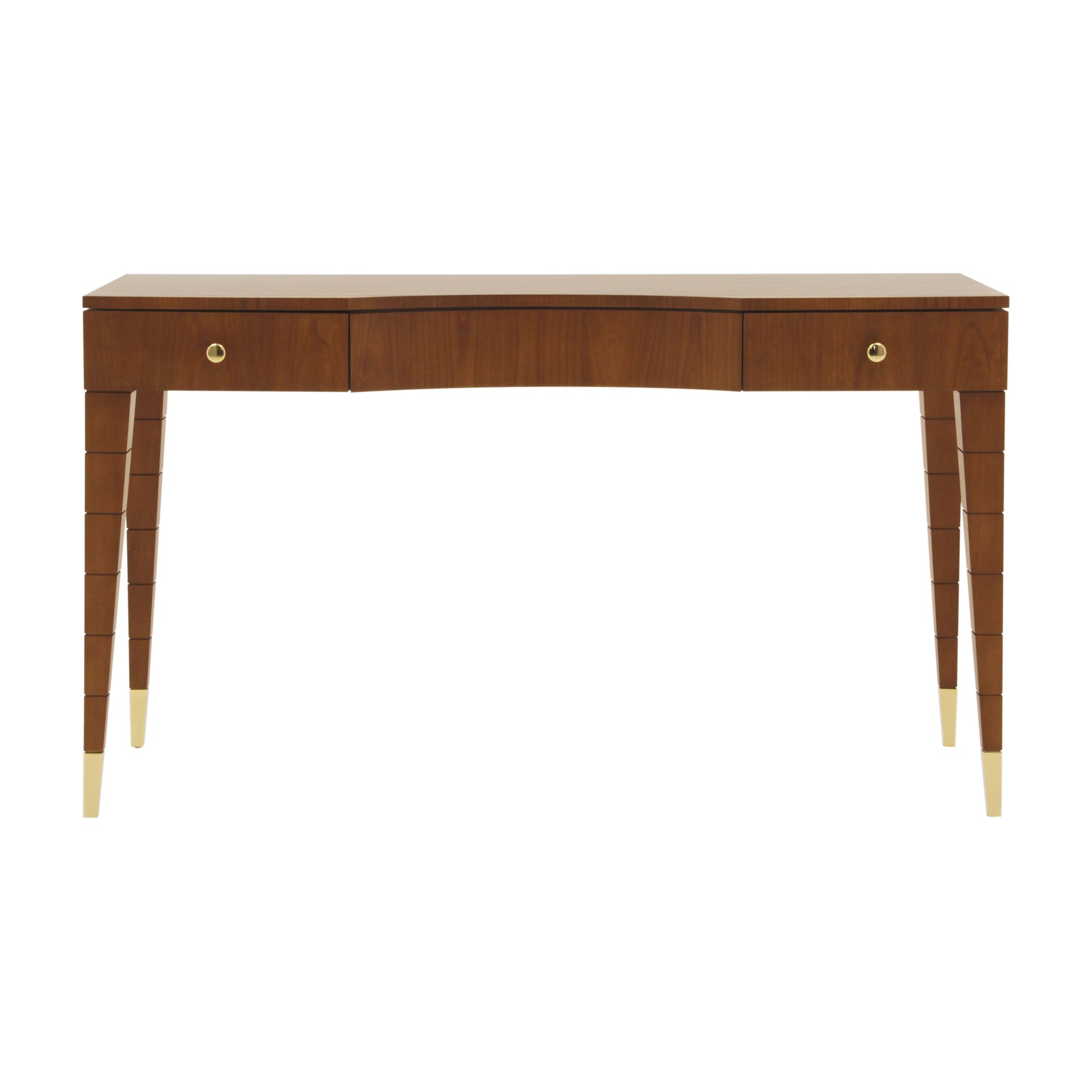 Look 0ST4003 Dressing Table