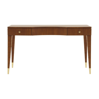 Look 0ST4003 Dressing Table