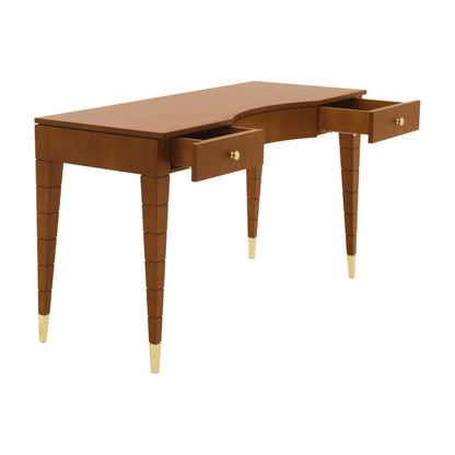 Look 0ST4003 Dressing Table