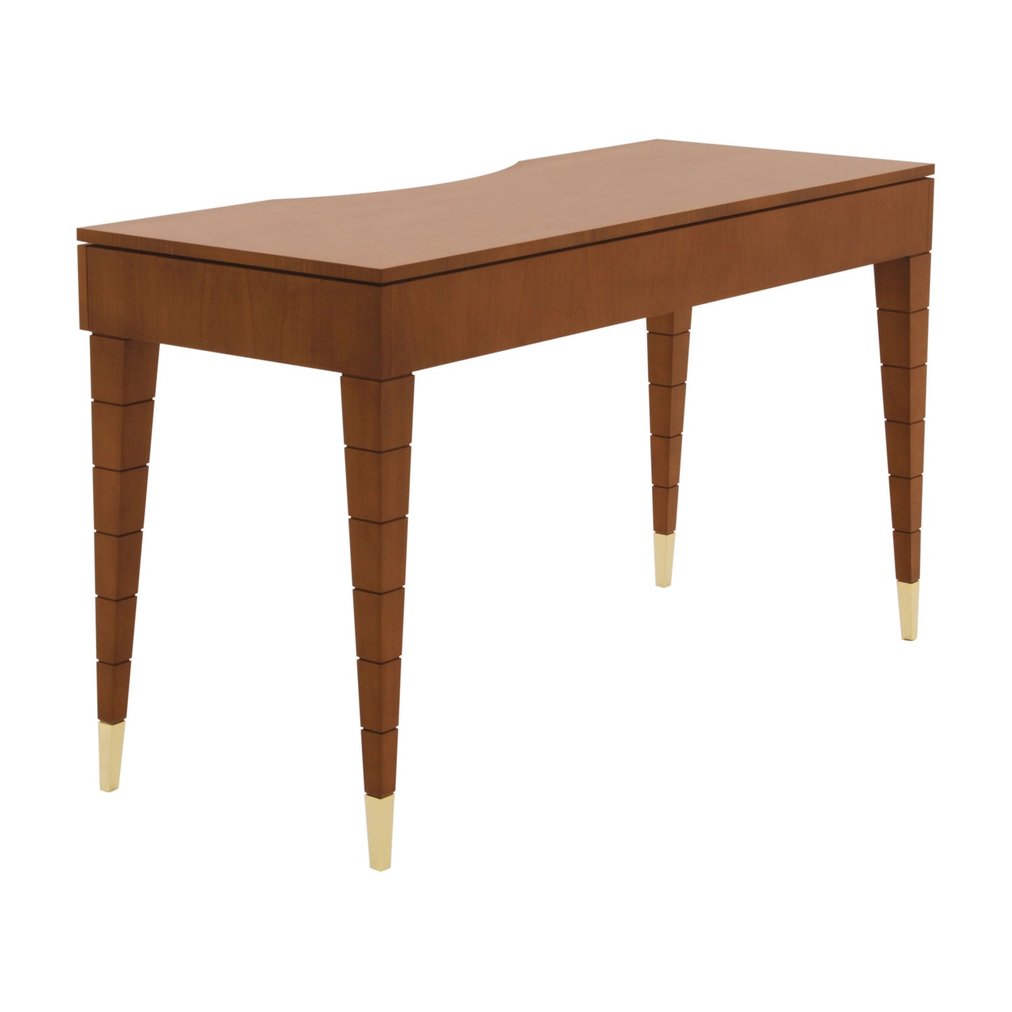 Look 0ST4003 Dressing Table