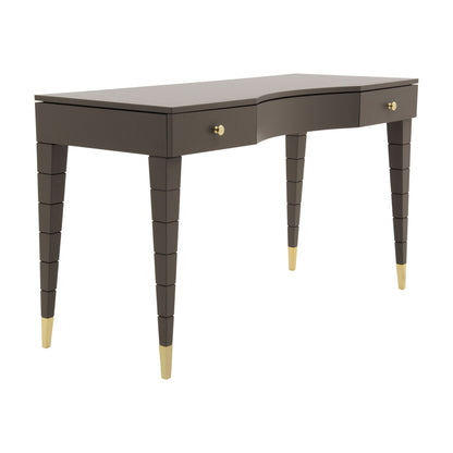 Look 0ST4003 Dressing Table