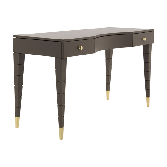 Look 0ST4003 Dressing Table-Contract Furniture Store for hospitality, leisure & commercial projects