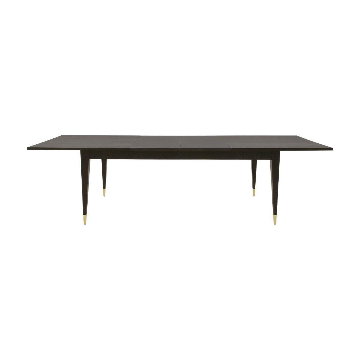 Look 0TA401 Dining Table-Contract Furniture Store for hospitality, leisure & commercial projects