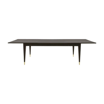 Look 0TA401 Dining Table-Contract Furniture Store for hospitality, leisure & commercial projects