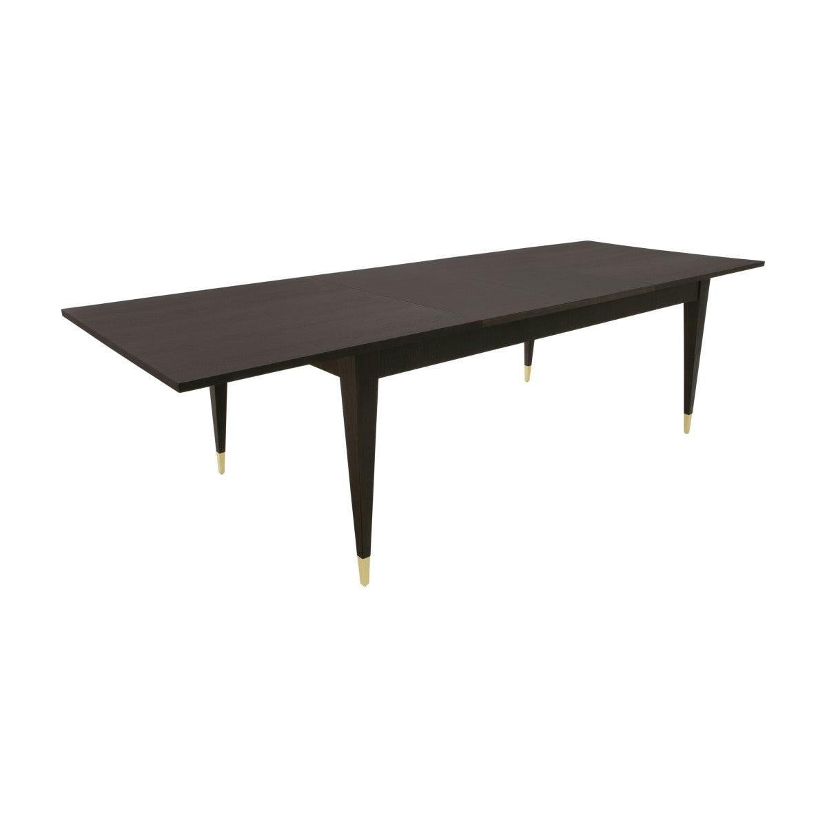 Look 0TA401 Dining Table-Contract Furniture Store for hospitality, leisure & commercial projects