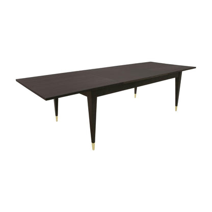 Look 0TA401 Dining Table-Contract Furniture Store for hospitality, leisure & commercial projects