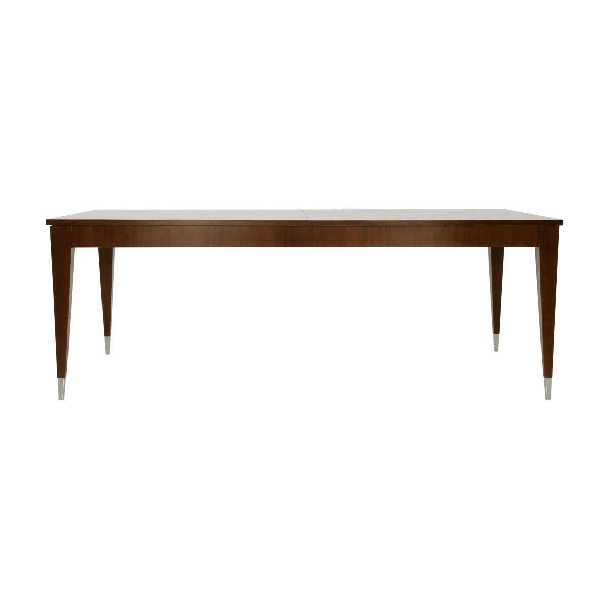 Look 0TA401 Dining Table-Contract Furniture Store for hospitality, leisure & commercial projects