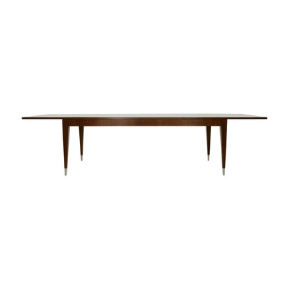 Look 0TA401 Dining Table-Contract Furniture Store for hospitality, leisure & commercial projects