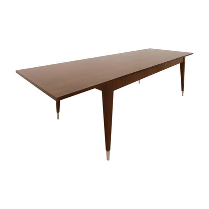 Look 0TA401 Dining Table-Contract Furniture Store for hospitality, leisure & commercial projects