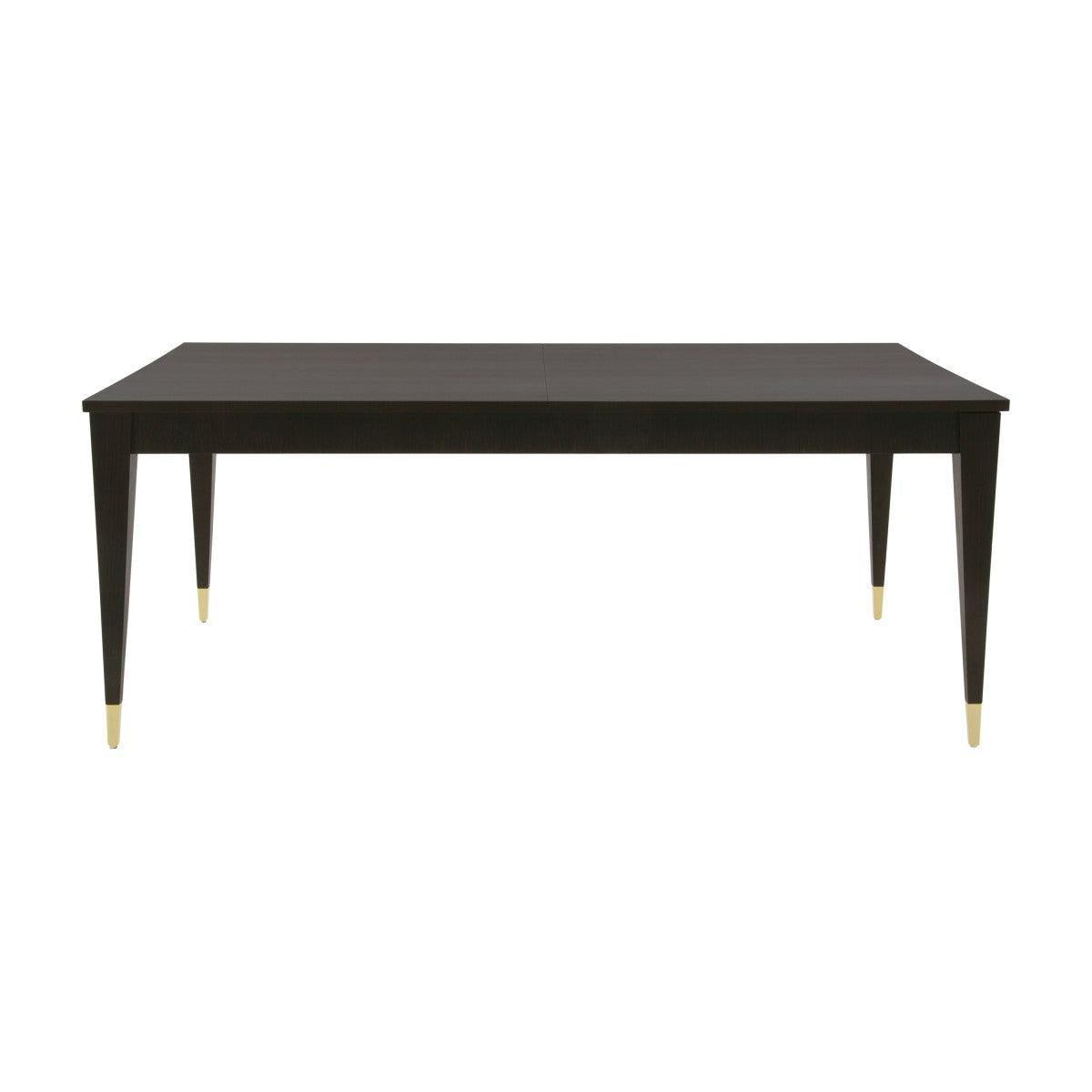 Look 0TA401 Dining Table-Contract Furniture Store for hospitality, leisure & commercial projects