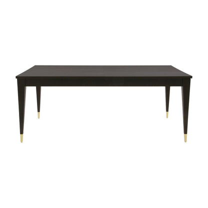 Look 0TA401 Dining Table-Contract Furniture Store for hospitality, leisure & commercial projects