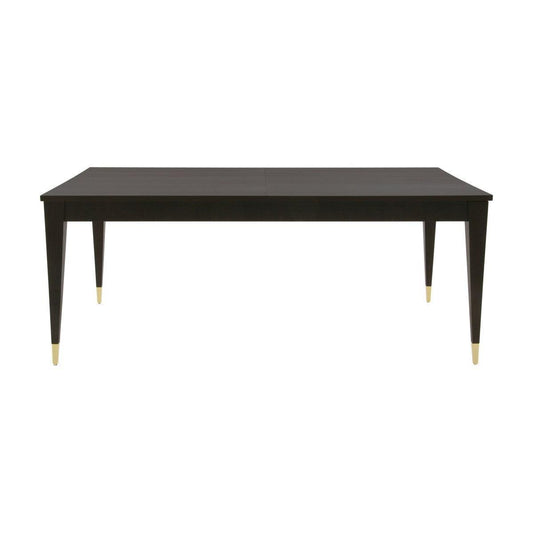 Look 0TA401 Dining Table-Contract Furniture Store for hospitality, leisure & commercial projects