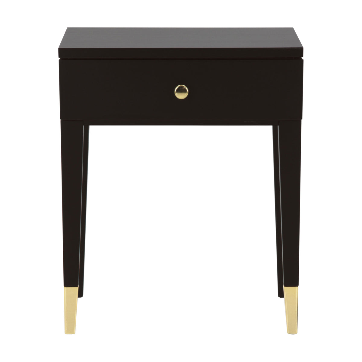 Look Bedside Cabinet-Seven Sedie-Contract Furniture Store
