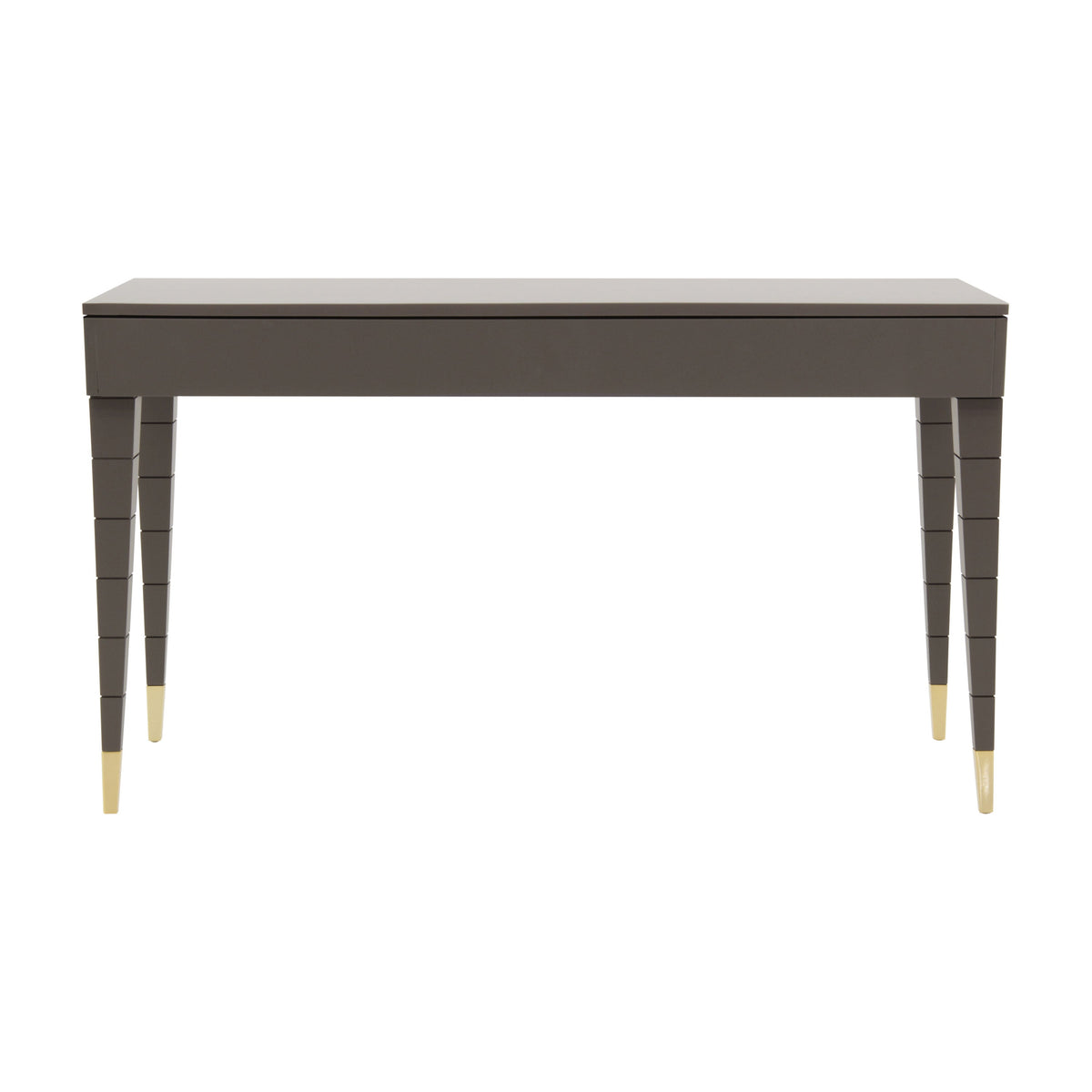 Look Dressing Table-Seven Sedie-Contract Furniture Store
