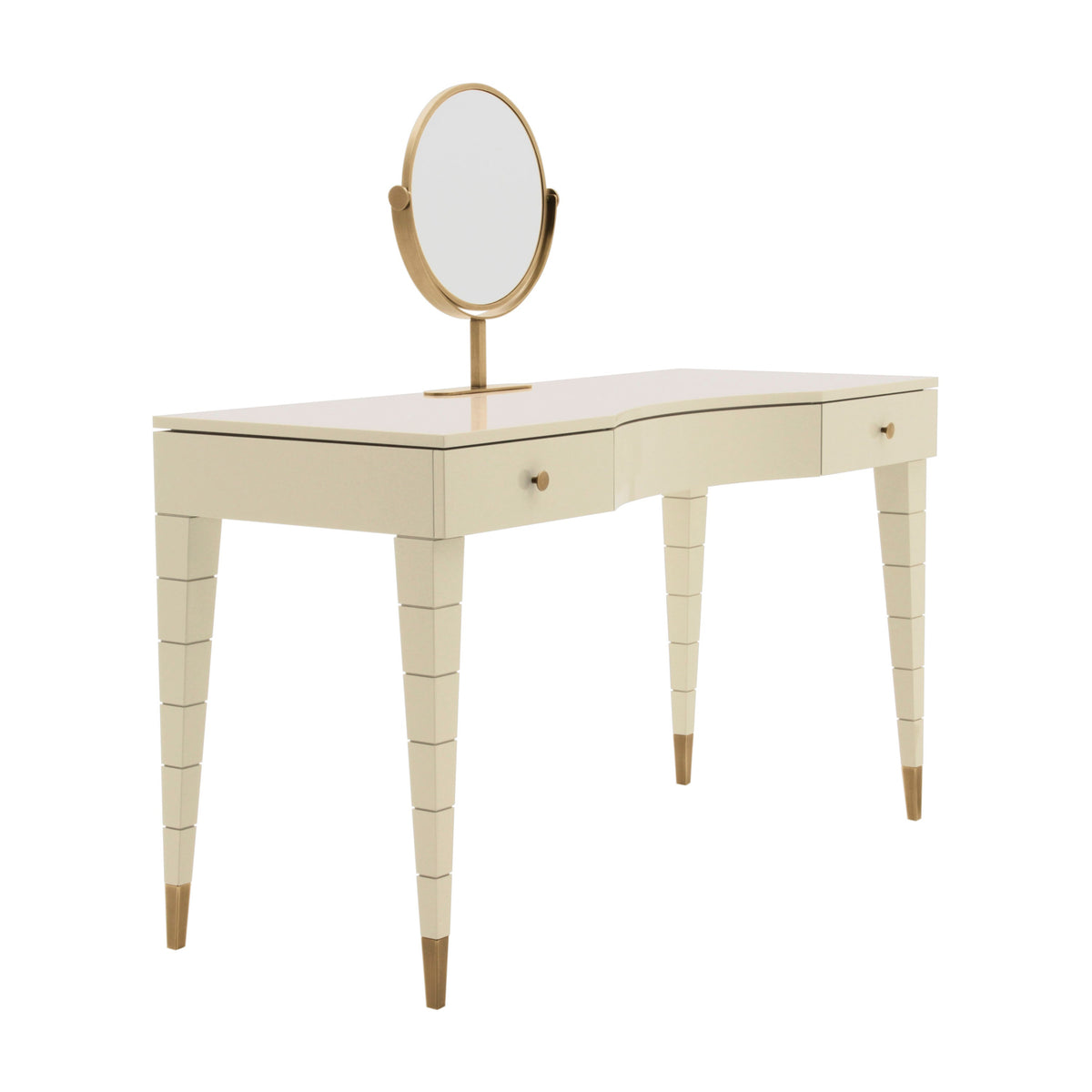 Look Dressing Table-Seven Sedie-Contract Furniture Store