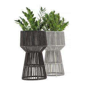 Loop 4708 Tibidabo Flowerpot