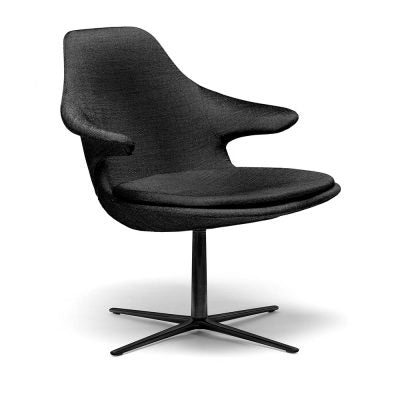 Loop Lounge Chair